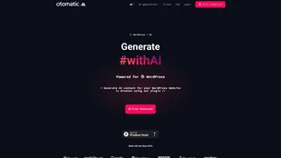 otomatic.ai